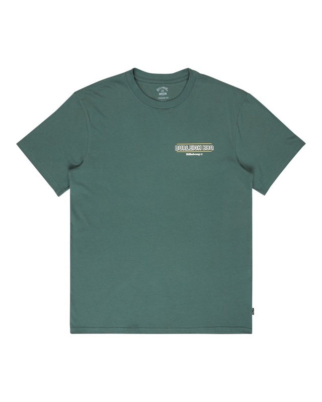 Billabong T-Shirt »Food Court«