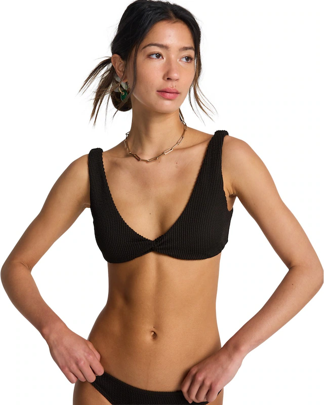 Billabong Tankini-Top »Summer High Twist Tank«