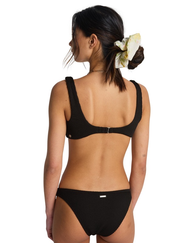 Billabong Tankini-Top »Summer High Twist Tank«