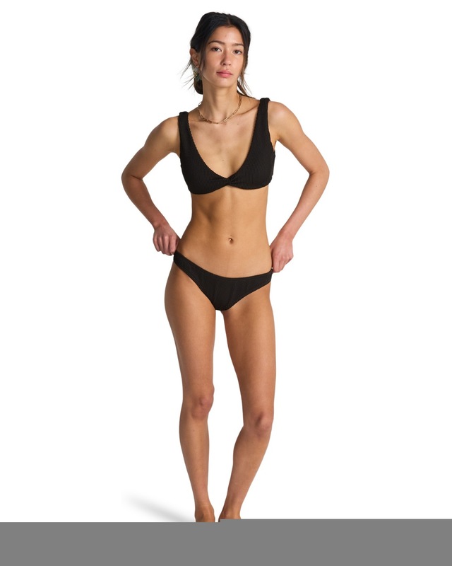 Billabong Tankini-Top »Summer High Twist Tank«