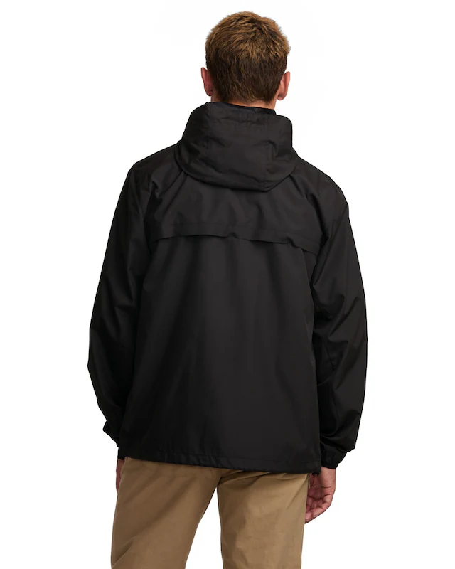 Billabong Windbreaker »Transport«
