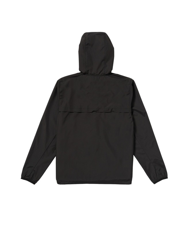 Billabong Windbreaker »Transport«