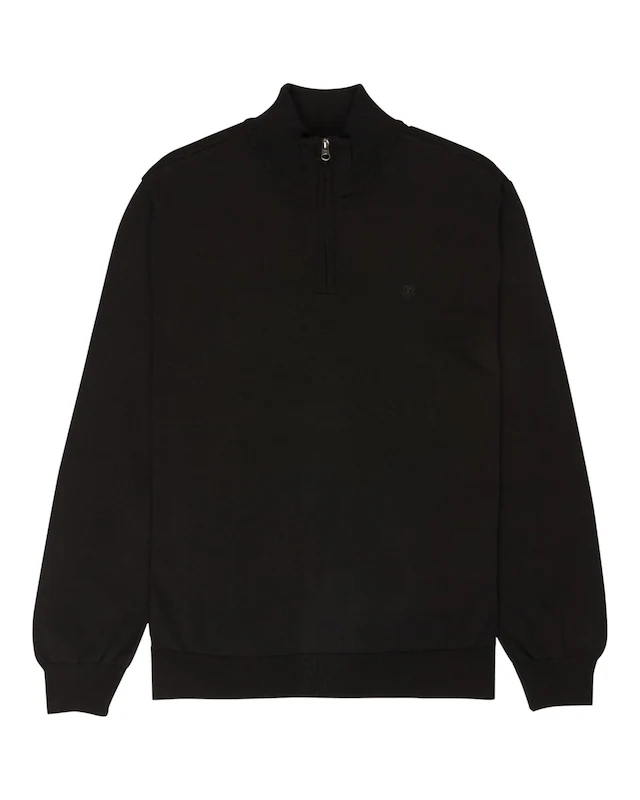 Element Troyer »Icon Embroidery«