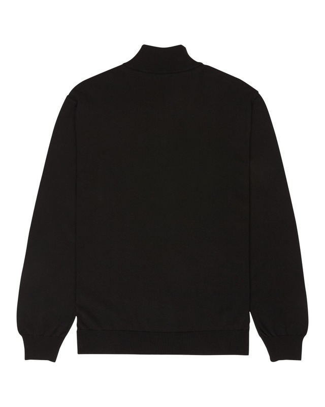 Element Troyer »Icon Embroidery«