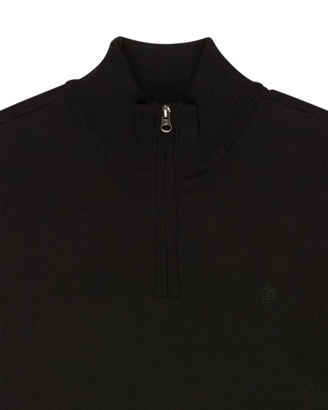 Element Troyer »Icon Embroidery«