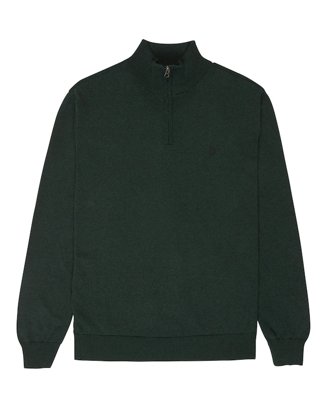 Element Troyer »Icon Embroidery«