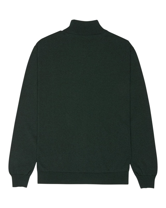 Element Troyer »Icon Embroidery«