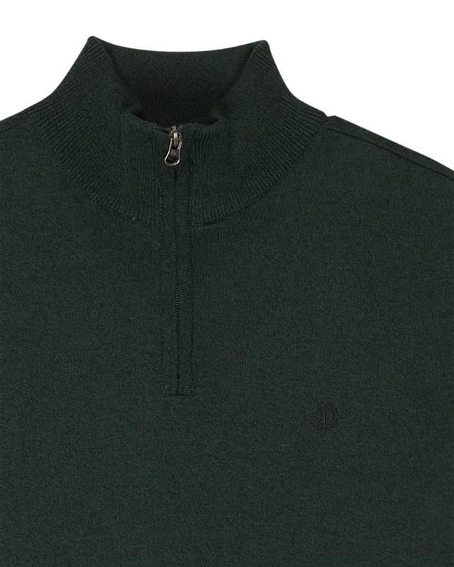 Element Troyer »Icon Embroidery«