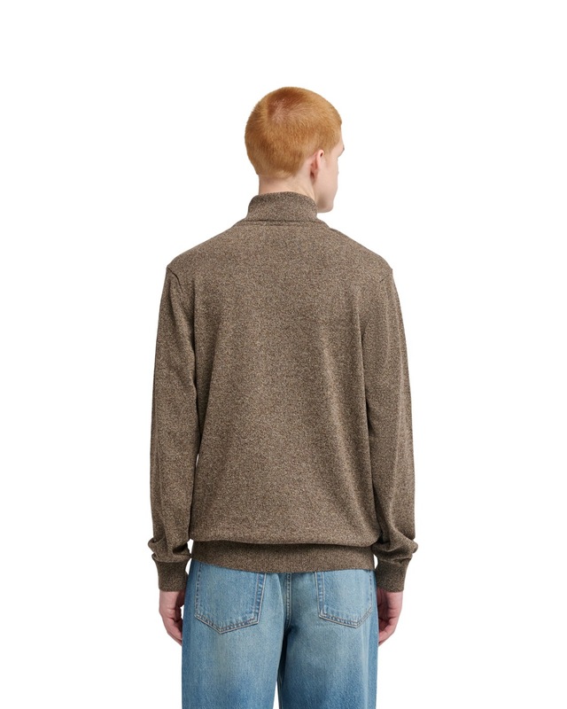 Element Troyer »Icon Embroidery«