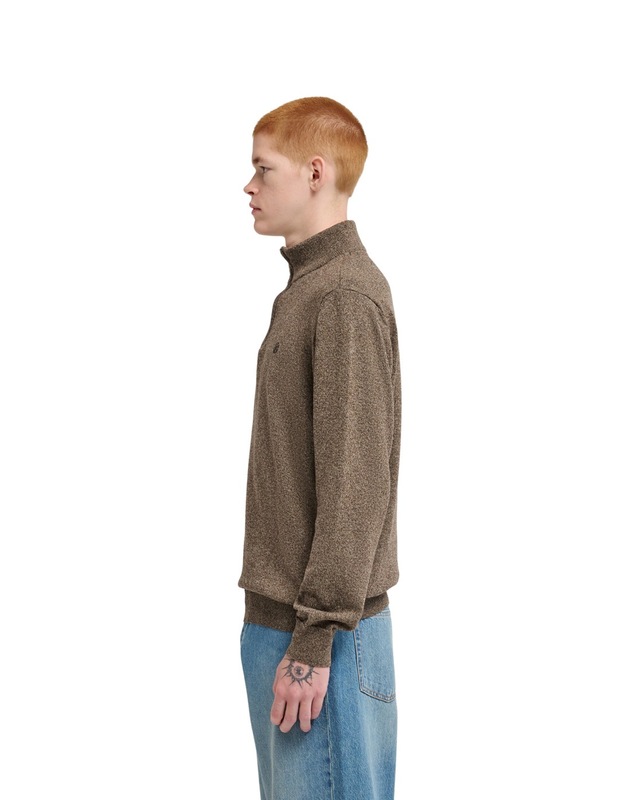 Element Troyer »Icon Embroidery«