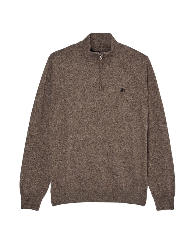 Element Troyer »Icon Embroidery«