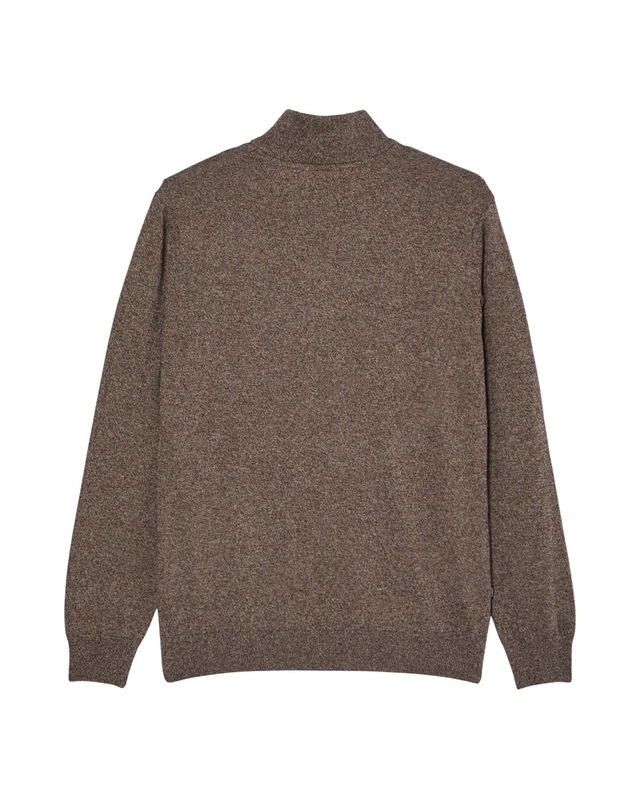 Element Troyer »Icon Embroidery«