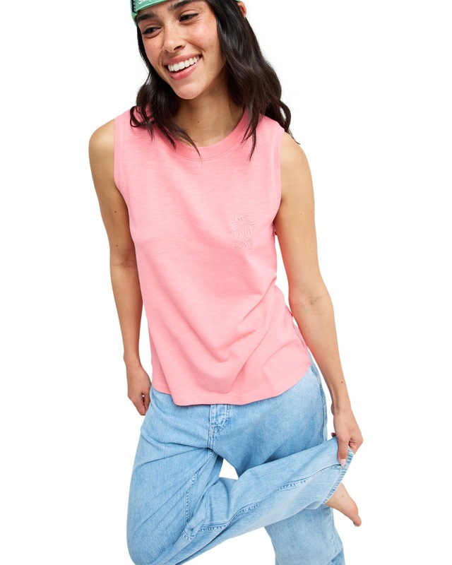 Roxy Tanktop »Better Days«
