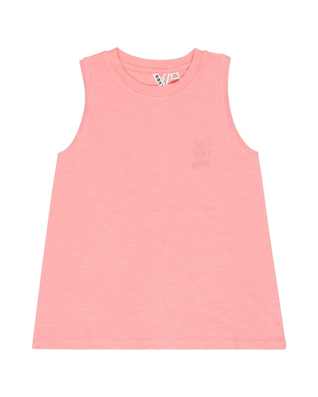 Roxy Tanktop »Better Days«