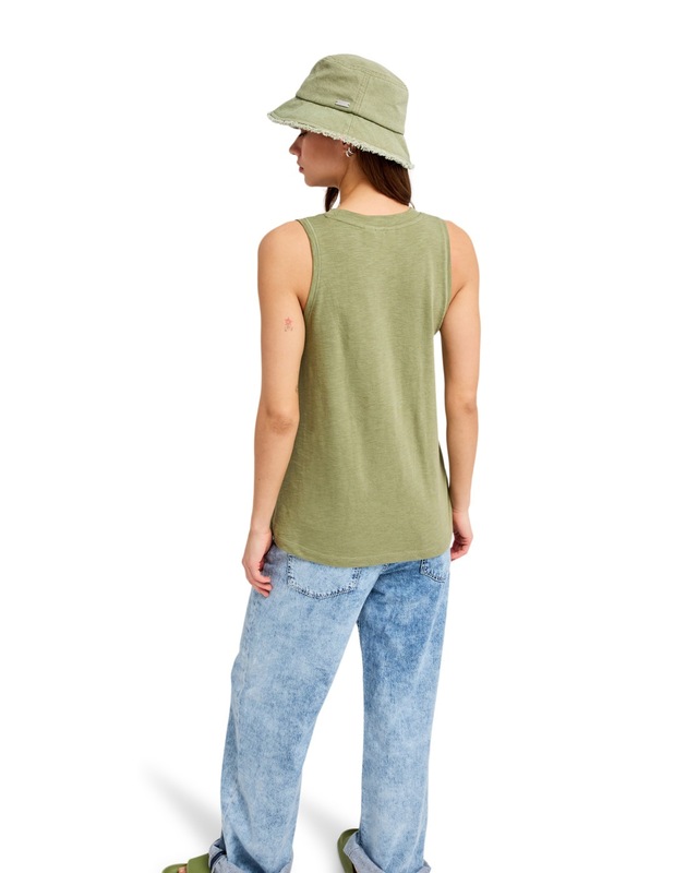 Roxy Tanktop »Better Days«