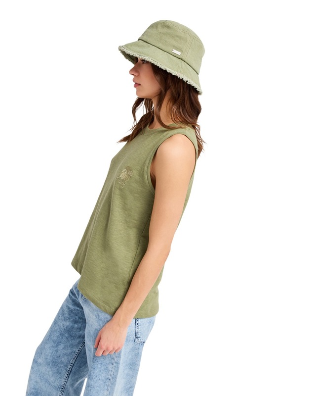 Roxy Tanktop »Better Days«