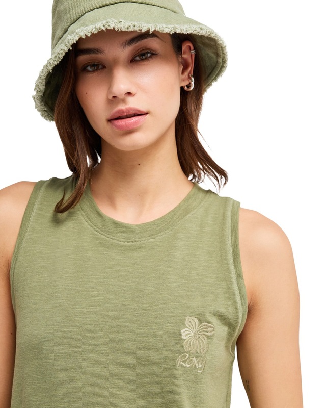 Roxy Tanktop »Better Days«