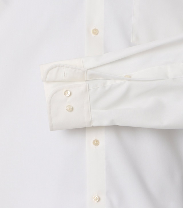 VENTI Businesshemd »VENTI Businesshemd extra langer Arm 69cm uni«