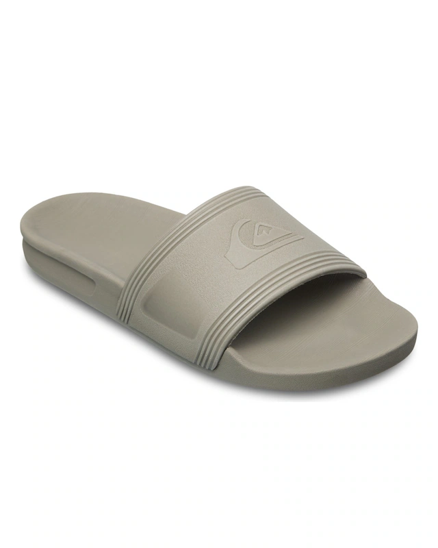 Quiksilver Sandale »Dockyard«