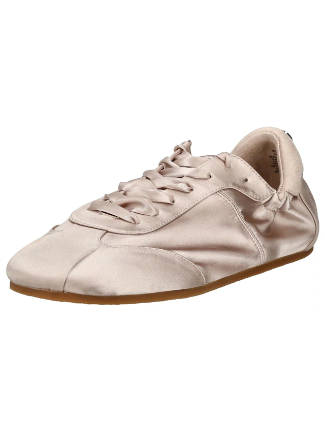 STEVE MADDEN Sneaker »STEVE MADDEN Sneaker Textil«