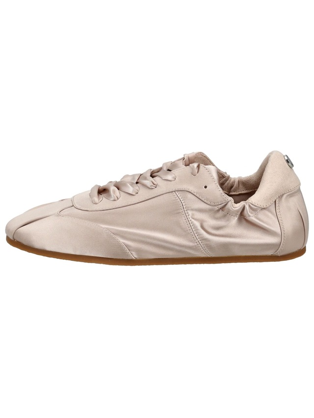 STEVE MADDEN Sneaker »STEVE MADDEN Sneaker Textil«