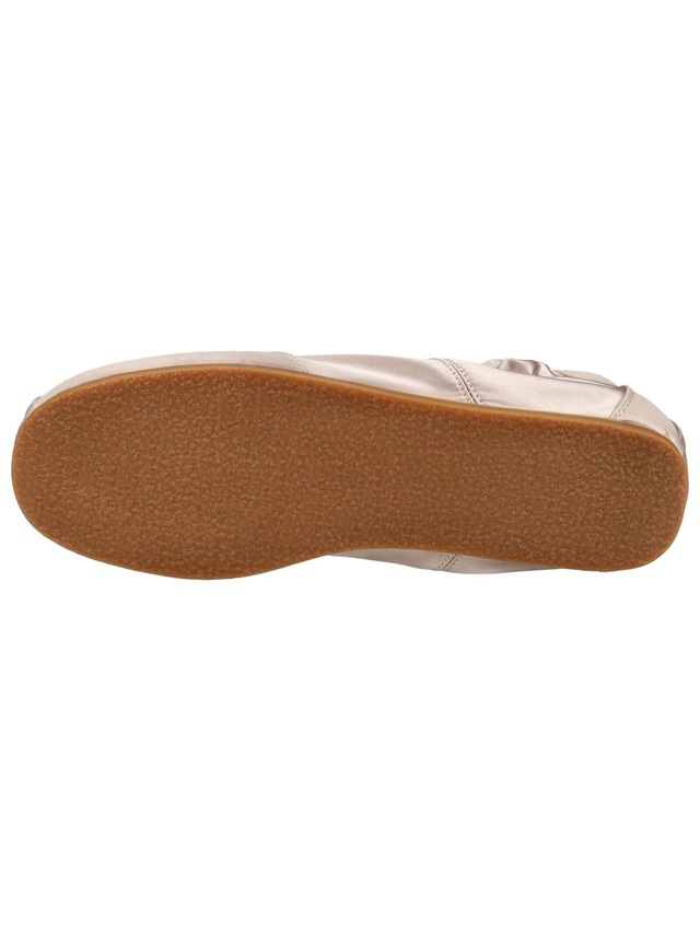 STEVE MADDEN Sneaker »STEVE MADDEN Sneaker Textil«
