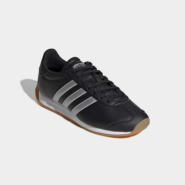 adidas Sportswear Sneaker »RUNVISTA«