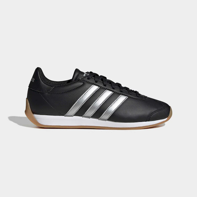 adidas Sportswear Sneaker »RUNVISTA«