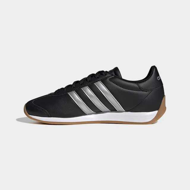 adidas Sportswear Sneaker »RUNVISTA«
