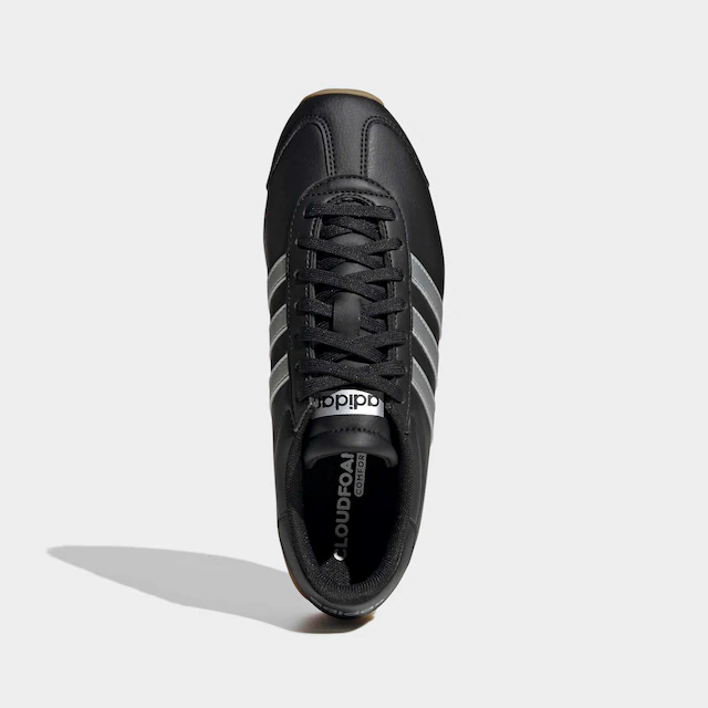 adidas Sportswear Sneaker »RUNVISTA«