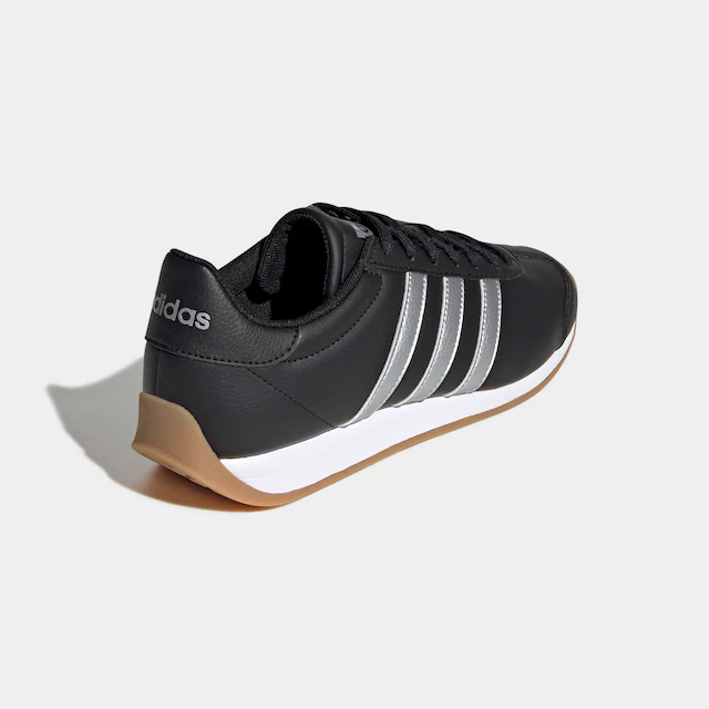 adidas Sportswear Sneaker »RUNVISTA«