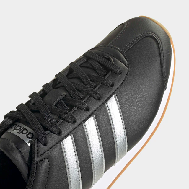 adidas Sportswear Sneaker »RUNVISTA«
