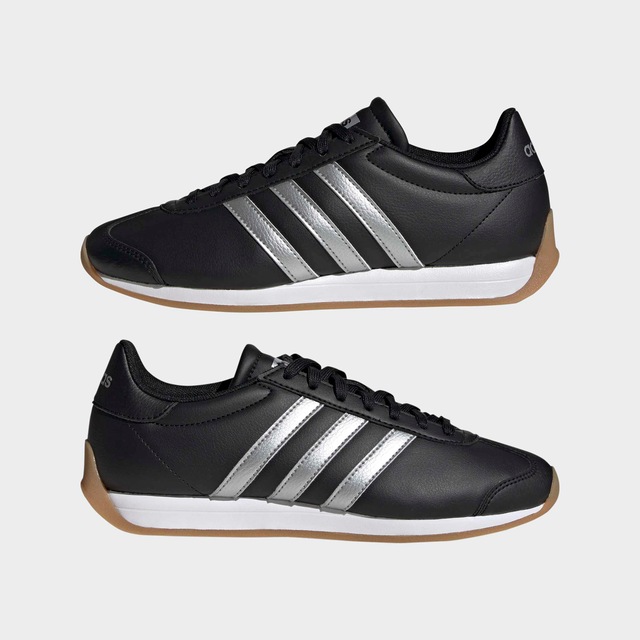 adidas Sportswear Sneaker »RUNVISTA«
