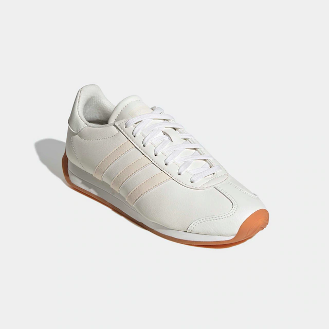 adidas Sportswear Sneaker »RUNVISTA«