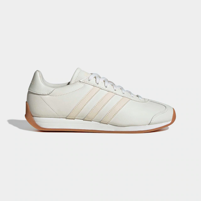 adidas Sportswear Sneaker »RUNVISTA«
