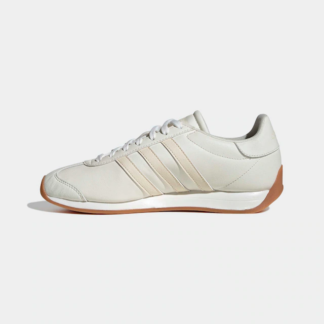 adidas Sportswear Sneaker »RUNVISTA«