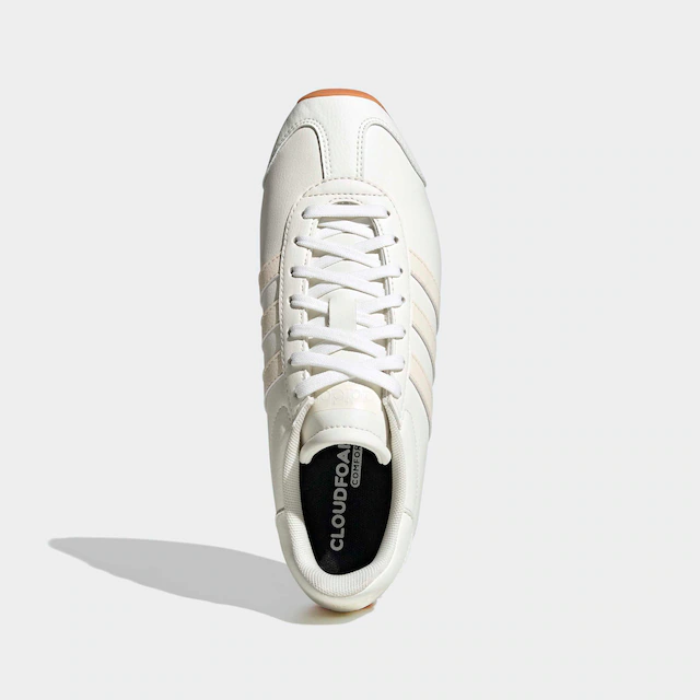 adidas Sportswear Sneaker »RUNVISTA«