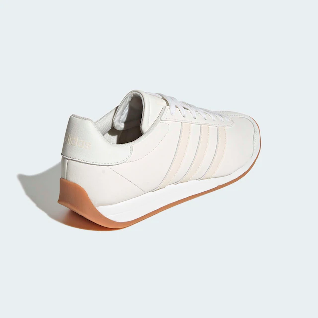 adidas Sportswear Sneaker »RUNVISTA«