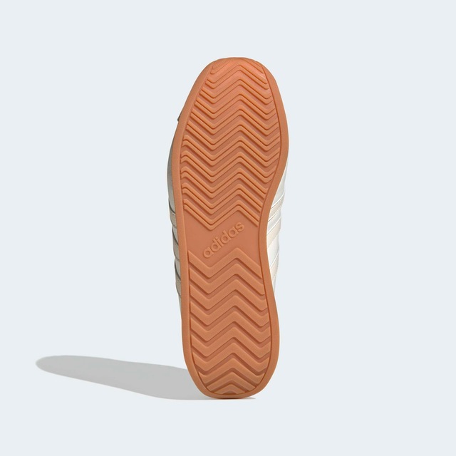 adidas Sportswear Sneaker »RUNVISTA«