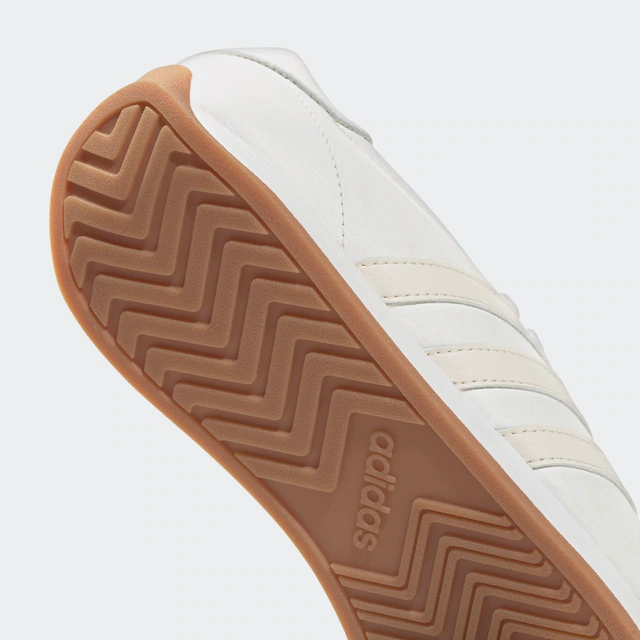 adidas Sportswear Sneaker »RUNVISTA«
