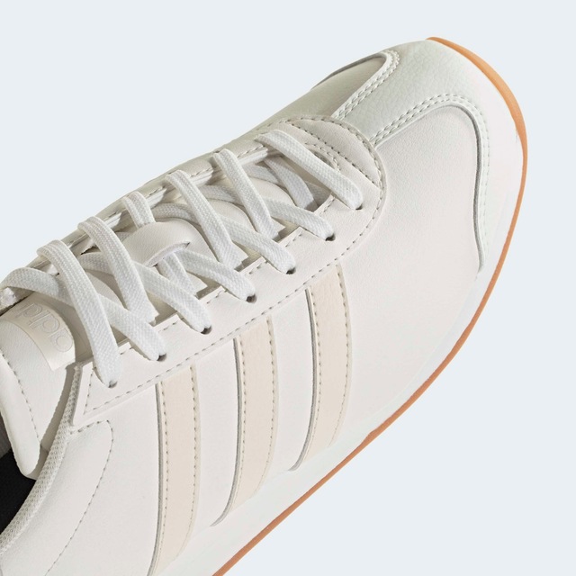 adidas Sportswear Sneaker »RUNVISTA«