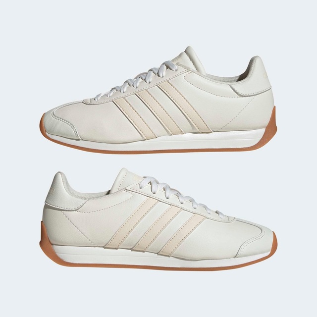 adidas Sportswear Sneaker »RUNVISTA«