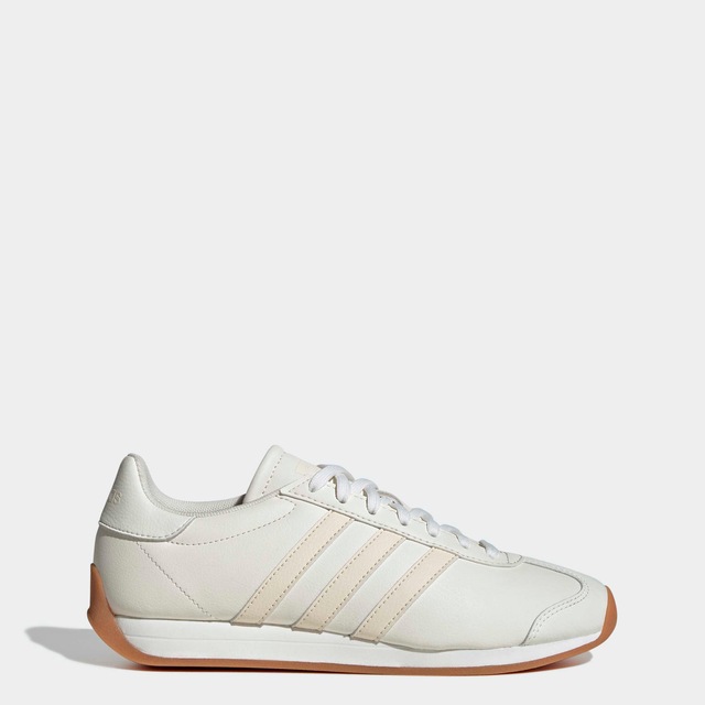 adidas Sportswear Sneaker »RUNVISTA«