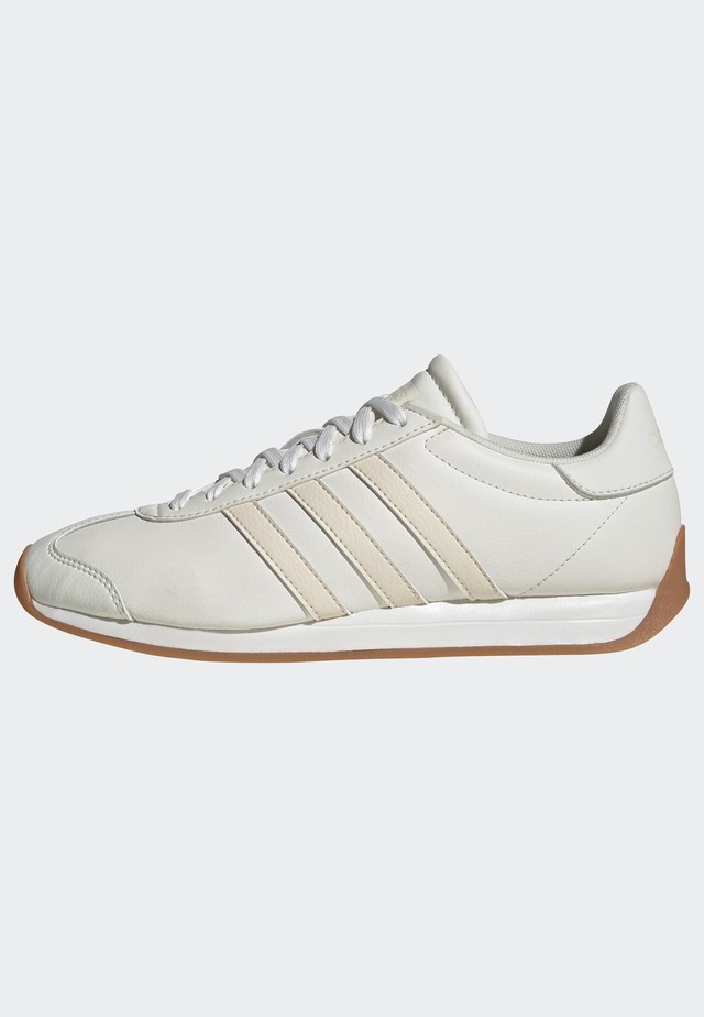 adidas Sportswear Sneaker »RUNVISTA«