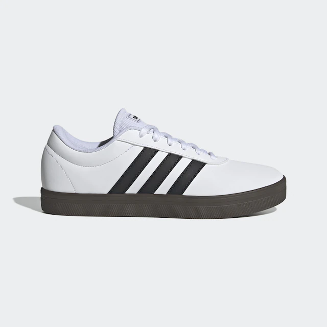 adidas Sportswear Sneaker »EASYVULC«