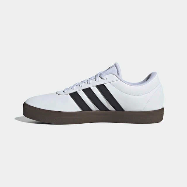 adidas Sportswear Sneaker »EASYVULC«