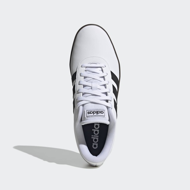 adidas Sportswear Sneaker »EASYVULC«