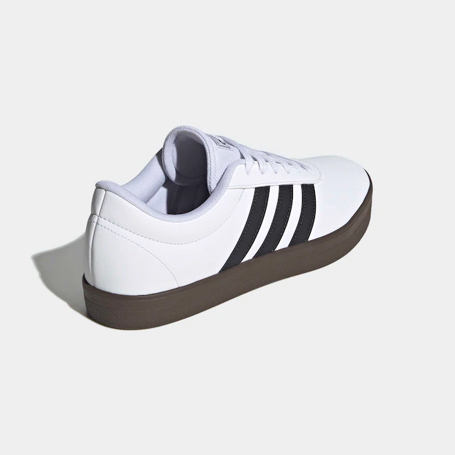 adidas Sportswear Sneaker »EASYVULC«