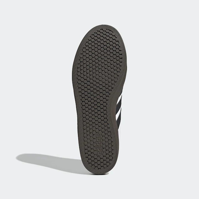 adidas Sportswear Sneaker »EASYVULC«