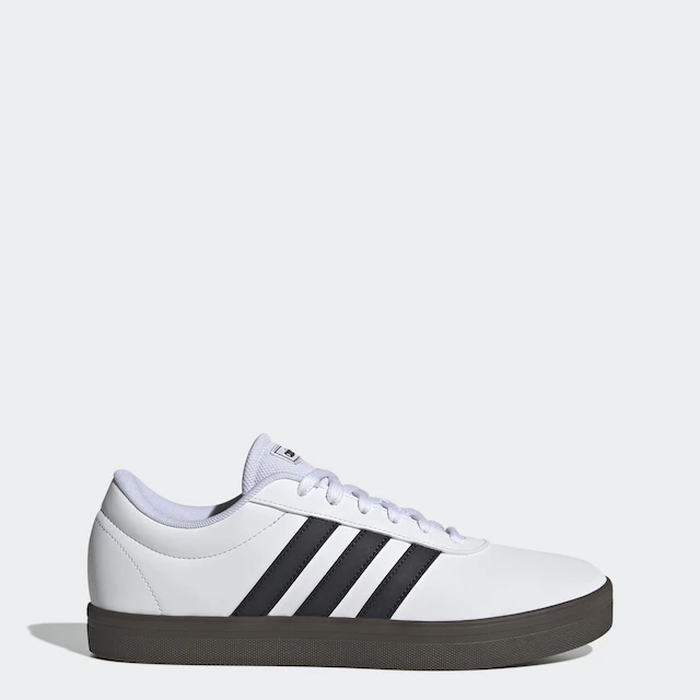 adidas Sportswear Sneaker »EASYVULC«